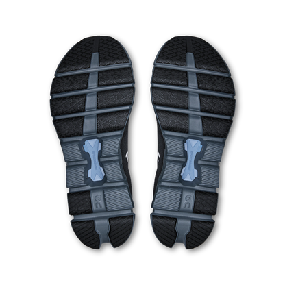 Men's Cloud X 4