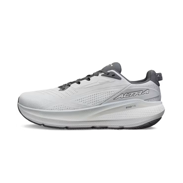 Mens Altra FWD VIA 2