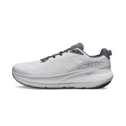 Mens Altra FWD VIA 2