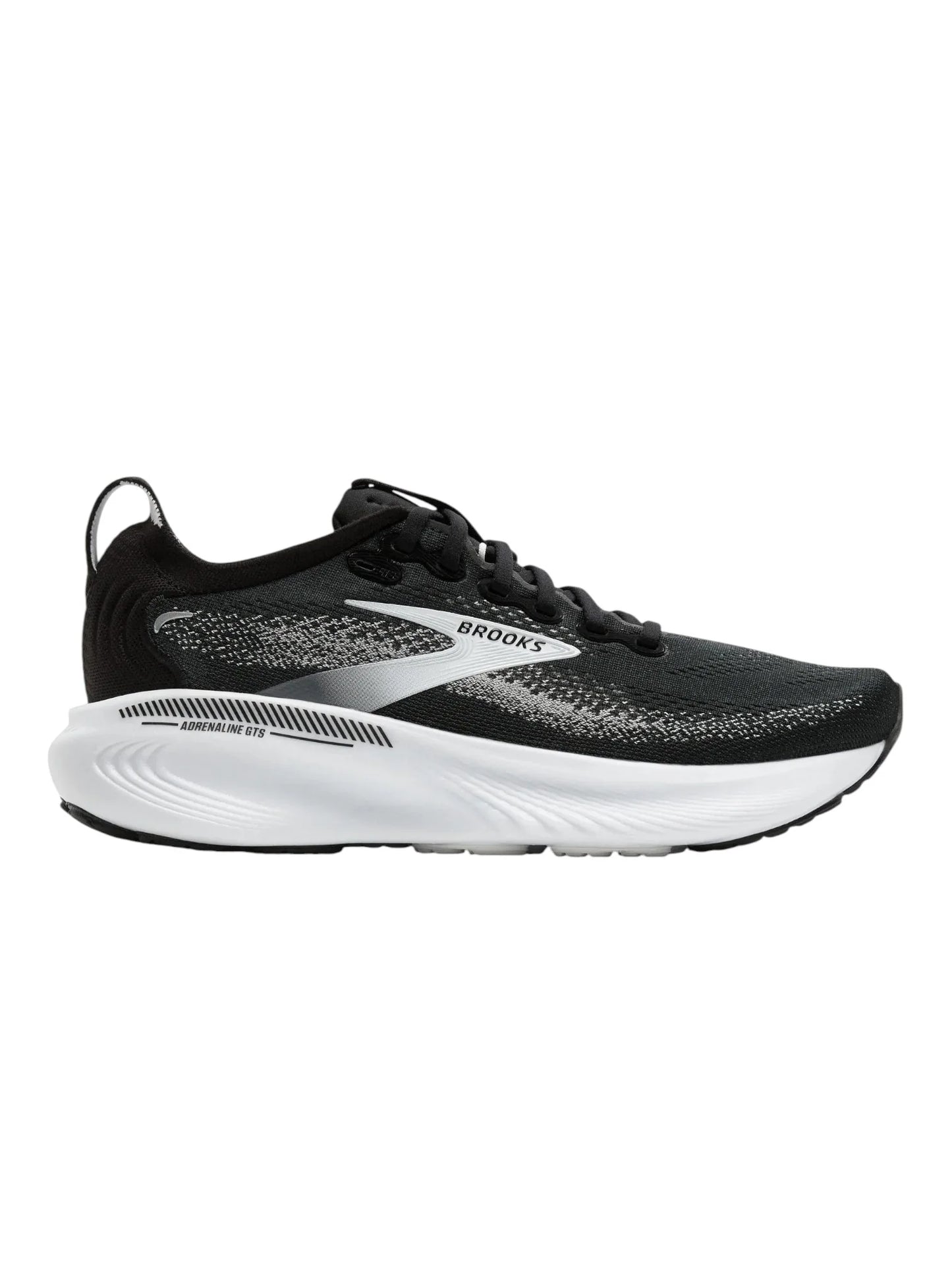 Brooks Adrenaline GTS 25 Mens Shoe