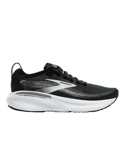 Brooks Adrenaline GTS 25 Mens Shoe