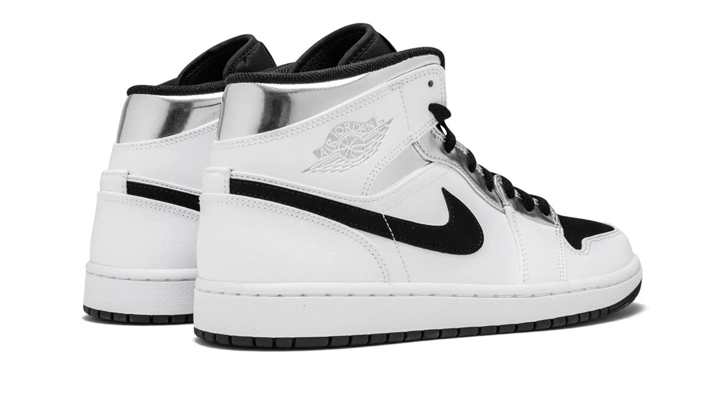 Air Jordan 1 Mid Alternate Think 16