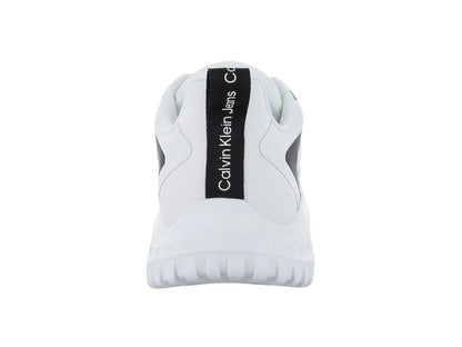 Tenis Calvin Klein Blanco para Hombre