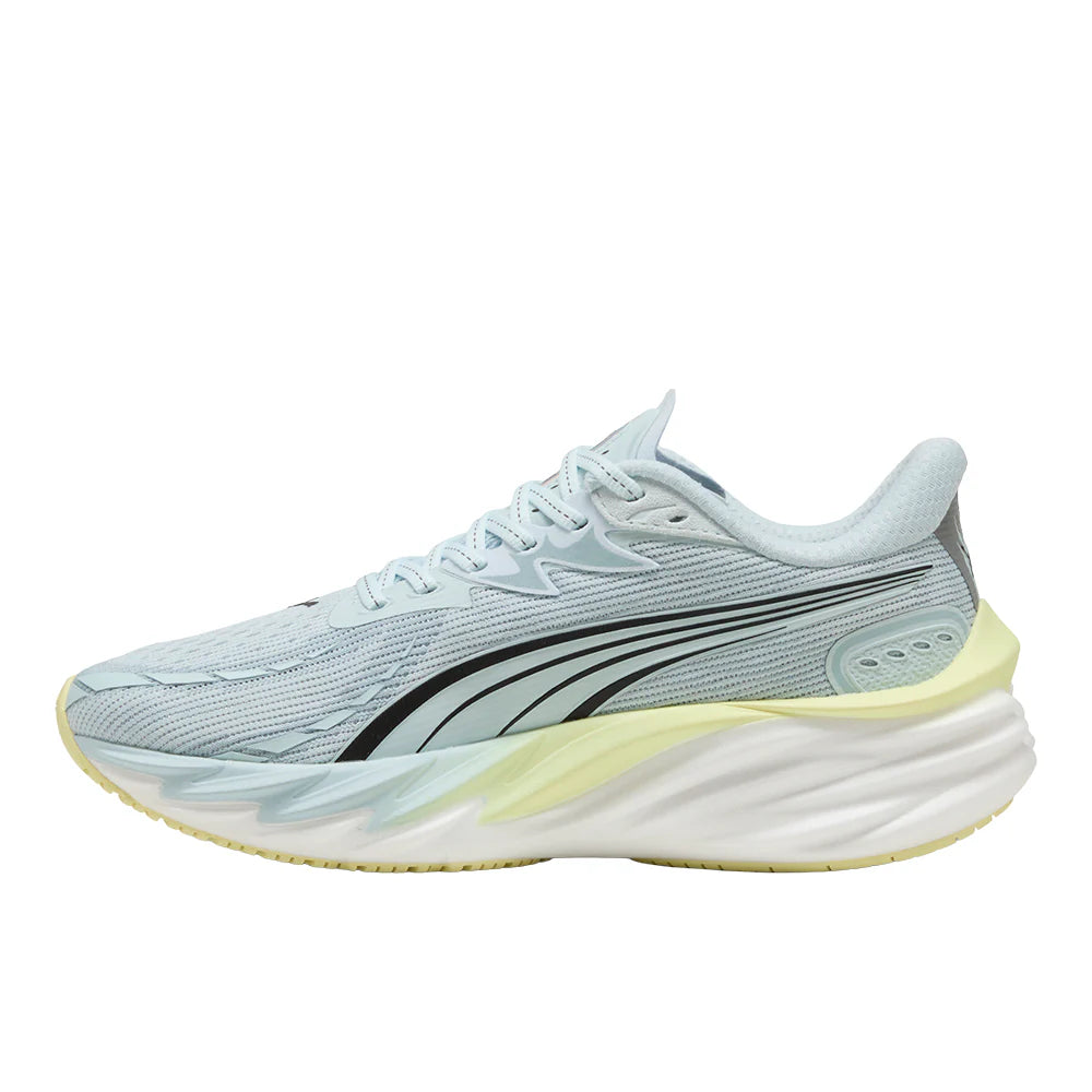 Velocity NITRO 4 Running Shoes