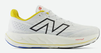Mens New Balance Fresh Foam X Vongo v6