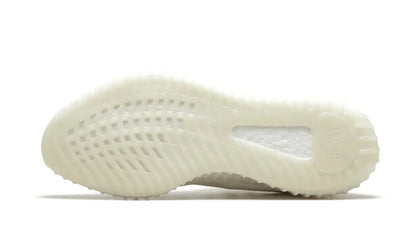 YEEZY BOOST 350 V2 Cream White Triple White