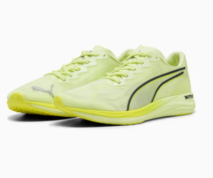Womens Puma Propio NITRO