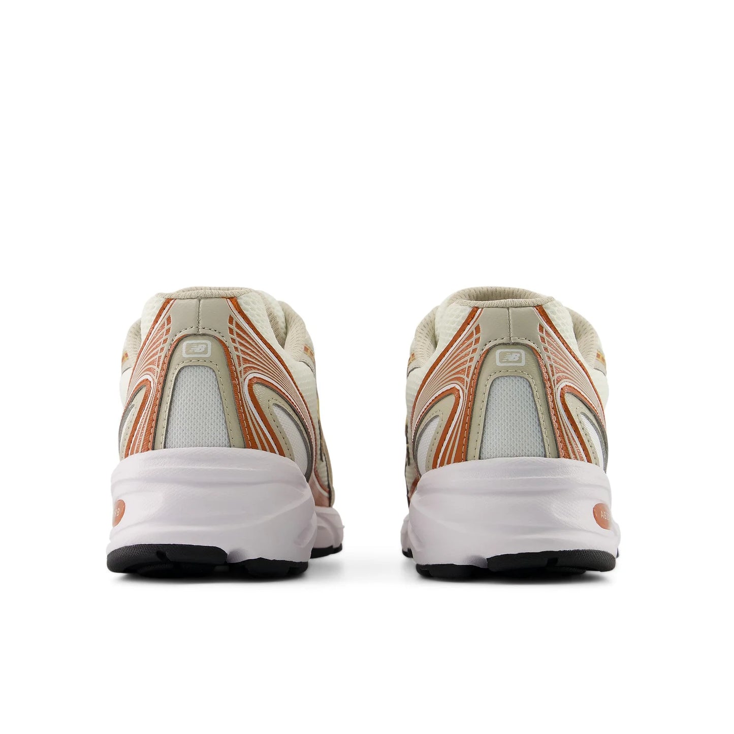Unisex 740