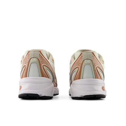 Unisex 740