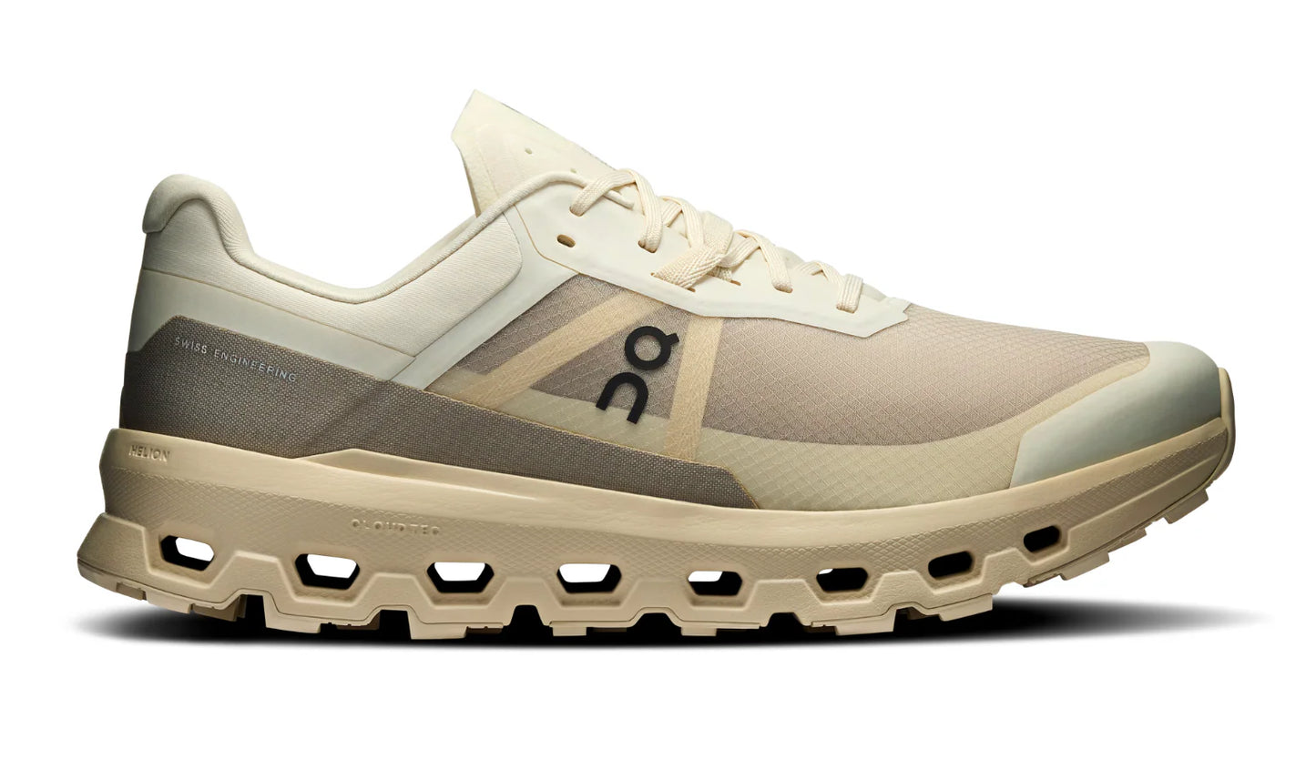 Mens On Cloudvista 2 Clearance
