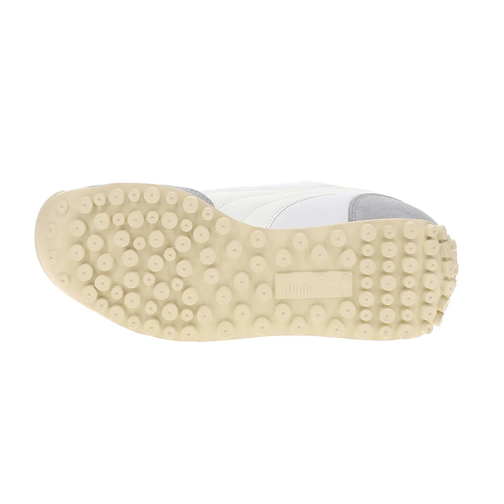 Easy Rider Gentle Meld Lace Up Sneakers