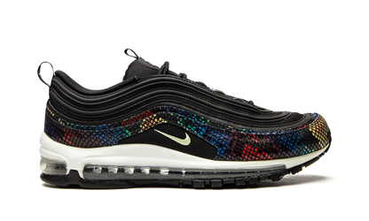 WMNS Air Max 97 SE"Rainbow Snake" CW5595 002