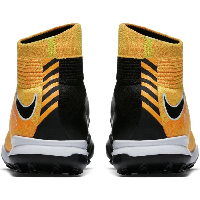 Nike Jr HypervenomX Proximo II TF