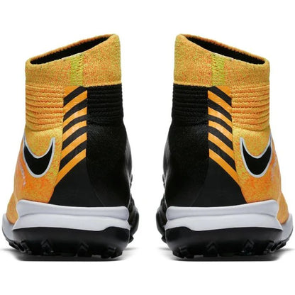 Nike Jr HypervenomX Proximo II TF