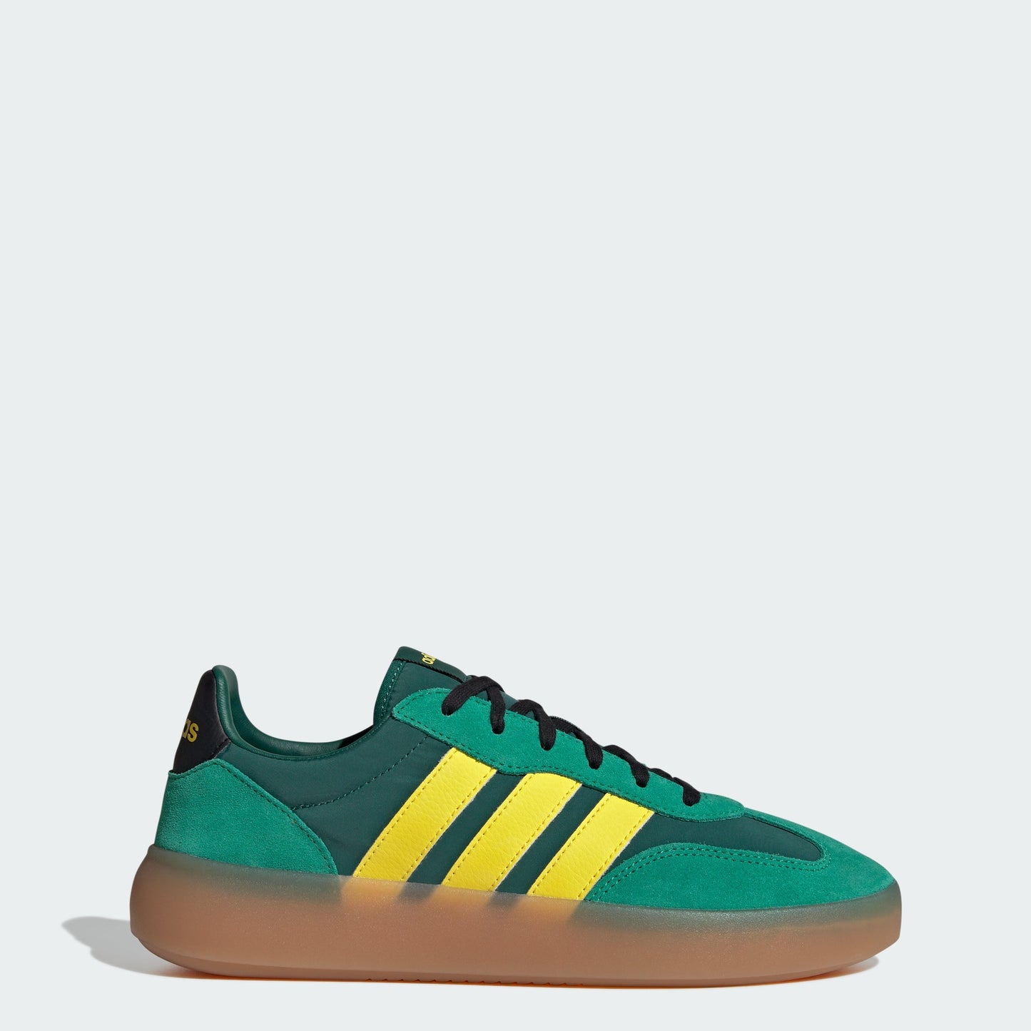 Women's Barreda Decode Shoes