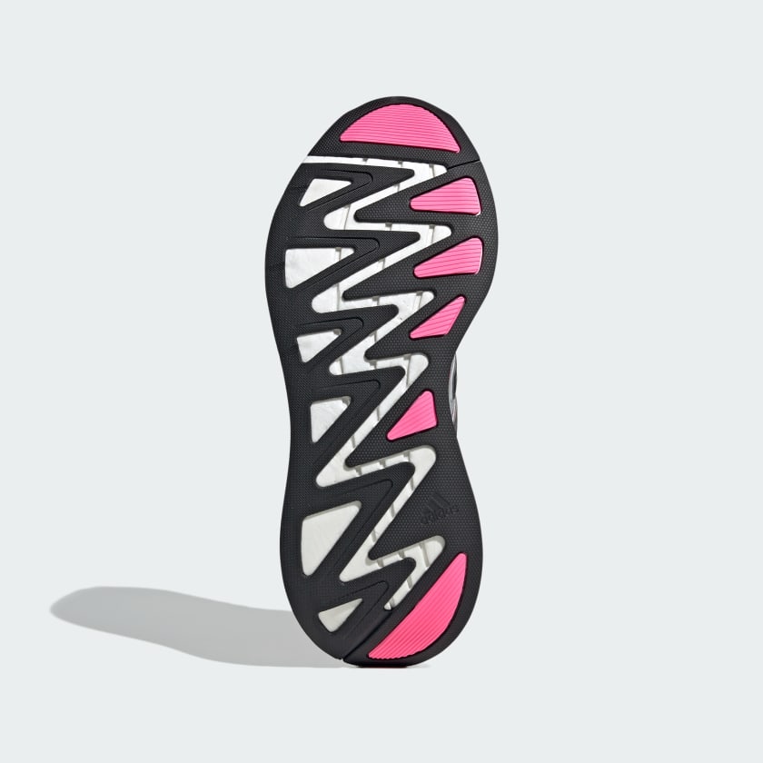 Women's Adizero Aruku Shoes