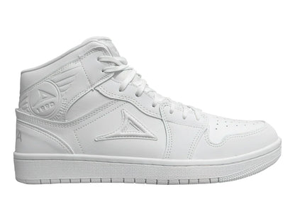 Tenis Pirma Brasil Blanco para Hombre