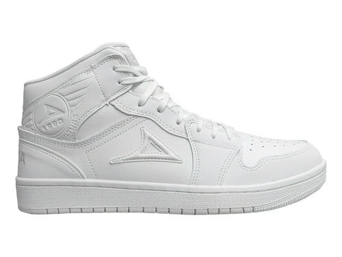Tenis Pirma Brasil Blanco para Hombre