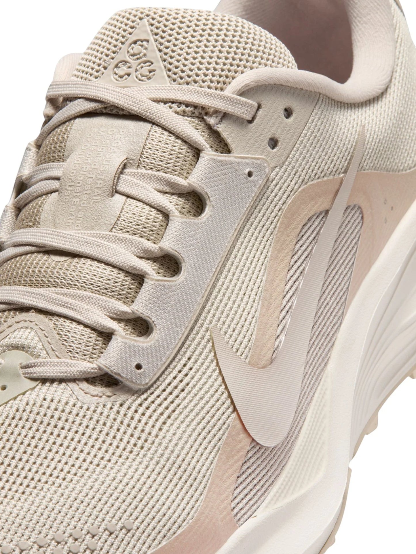 Nike ACG Pegasus Trail Womens Shoes