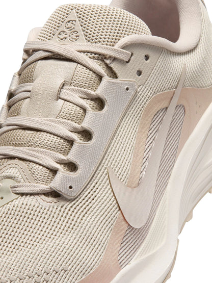 Nike ACG Pegasus Trail Womens Shoes