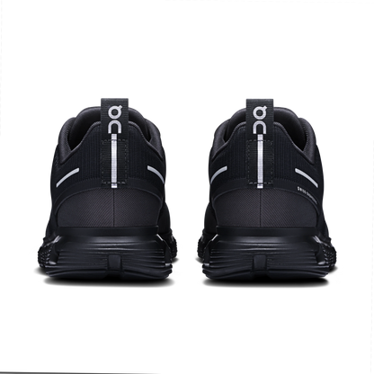 Women's Cloud 6 Waterproof