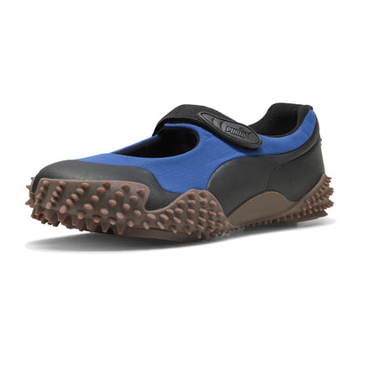 Mostro Fey Gorp Sneakers