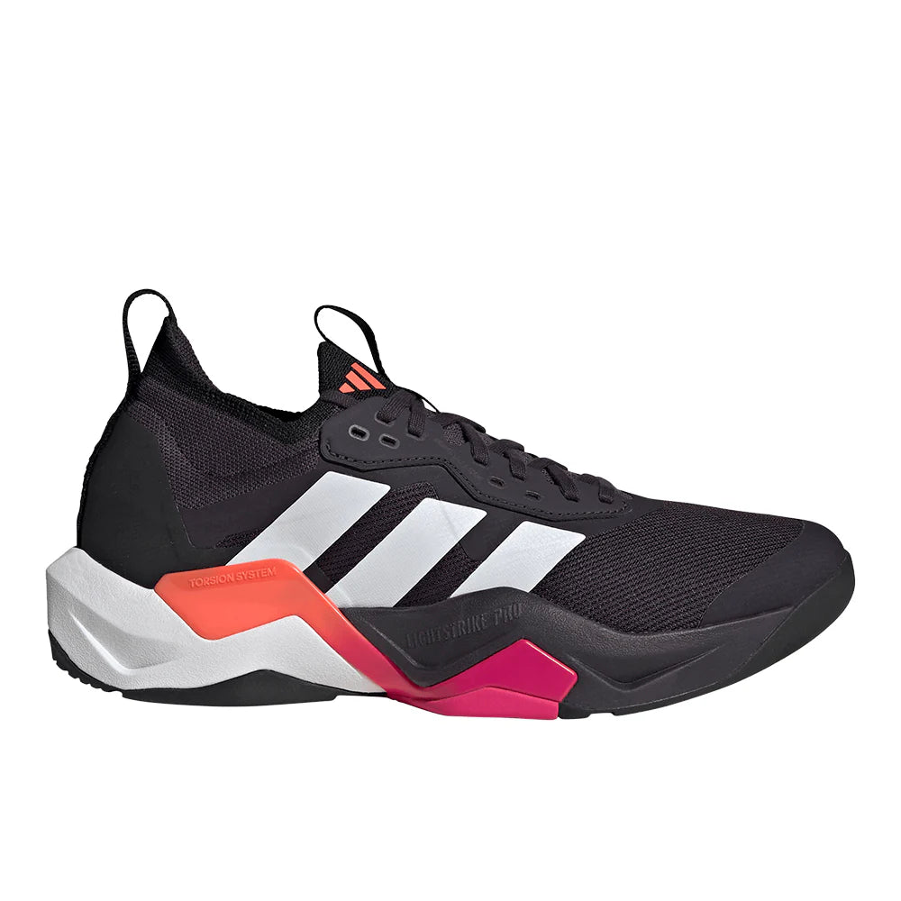 Rapidmove ADV 2 Training Shoes