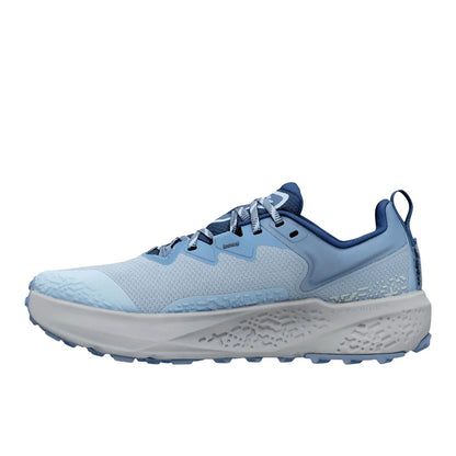 Timp 6 Trail Running Shoes