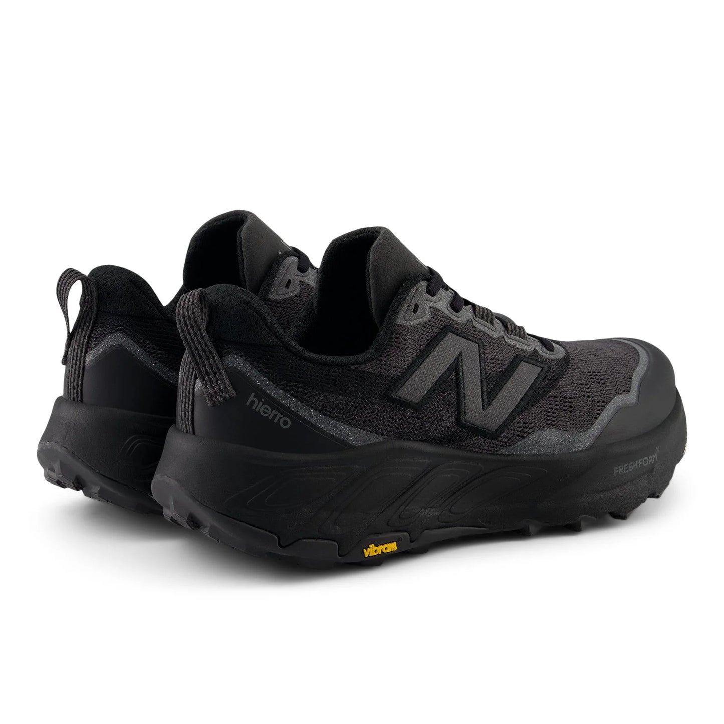 Men's Fresh Foam X Hierro v9