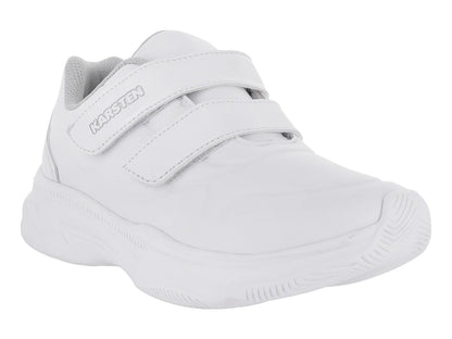 Tenis Karsten Blanco para Niño