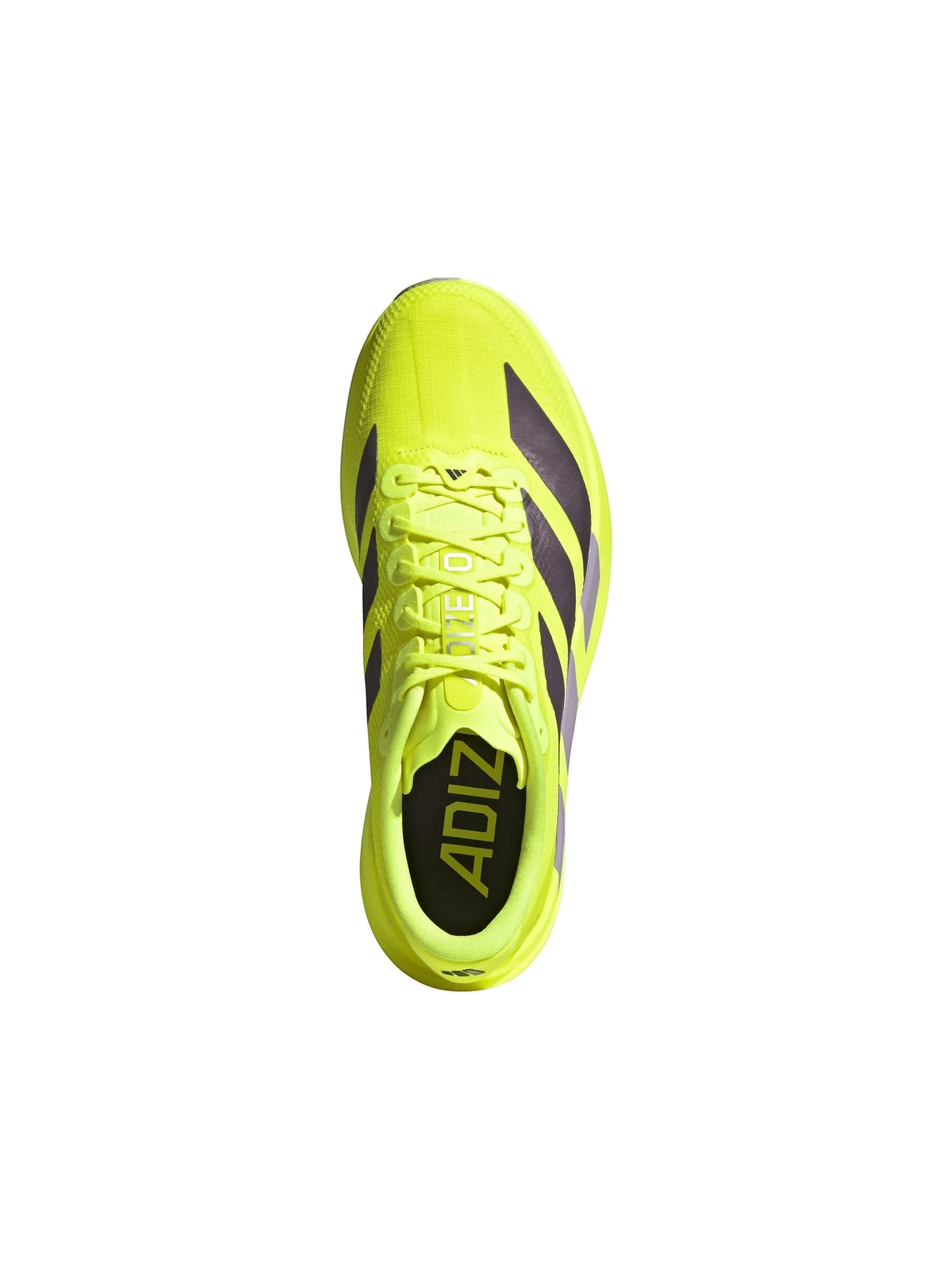 Adidas Adizero Evo SL Woven Mens Shoes