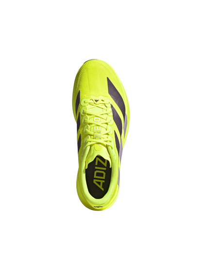 Adidas Adizero Evo SL Woven Mens Shoes