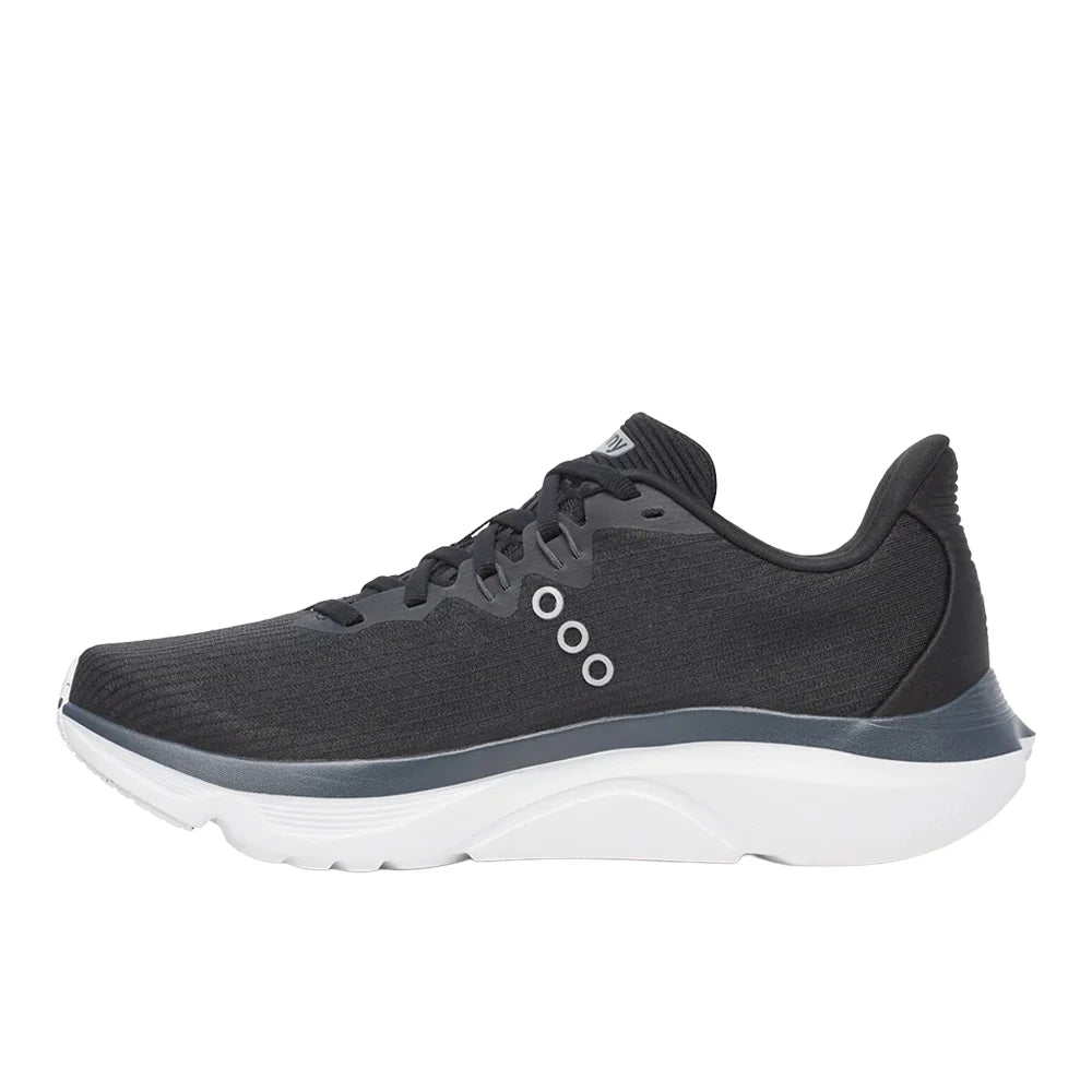 Kinvara 16 Running Shoes