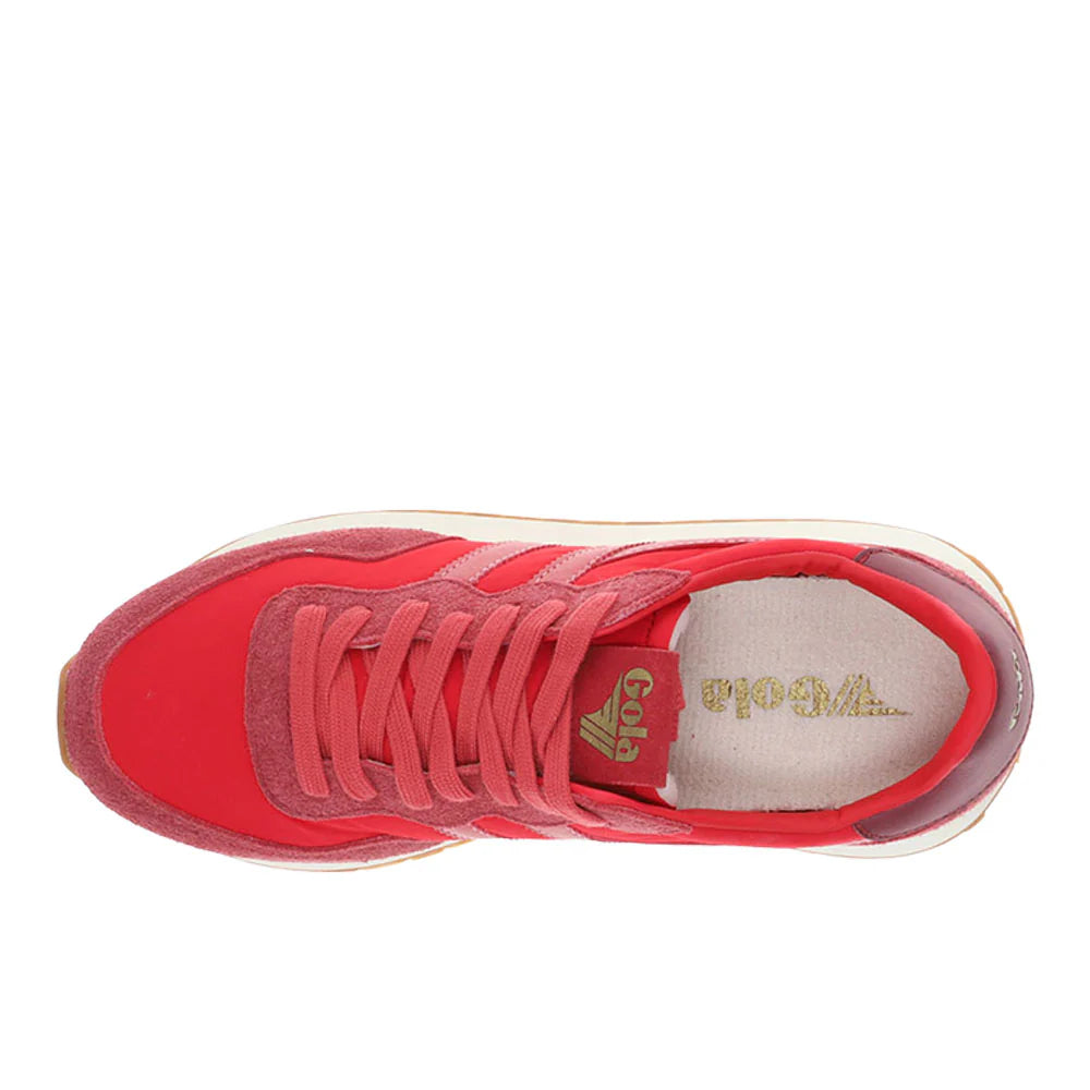 Gola Classics Arizona Sneakers