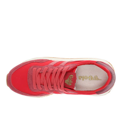 Gola Classics Arizona Sneakers