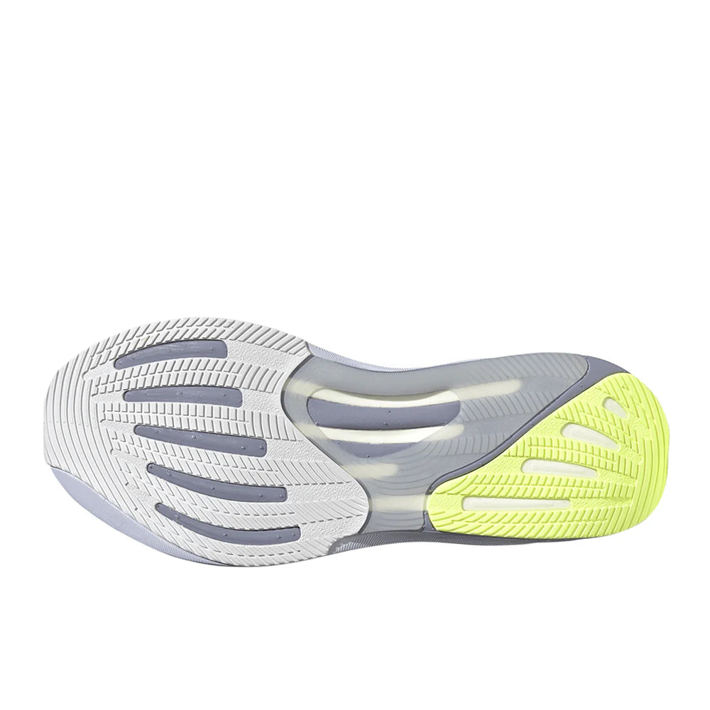 Supernova Rise 2 Running Shoes