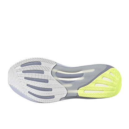 Supernova Rise 2 Running Shoes