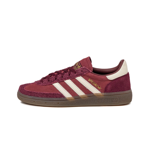 Handball Spezial LT W