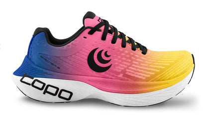 Womens Topo Specter 2