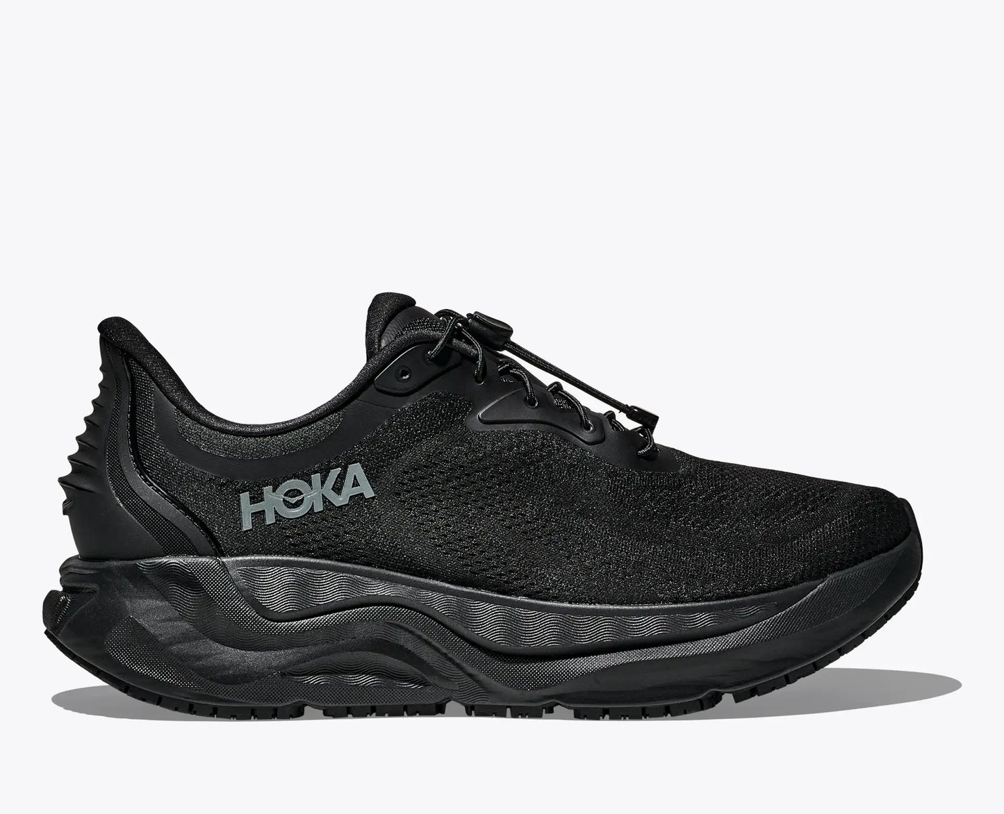 Mens Hoka Arahi SR