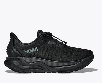 Mens Hoka Arahi SR
