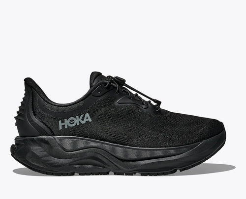 Mens Hoka Arahi SR