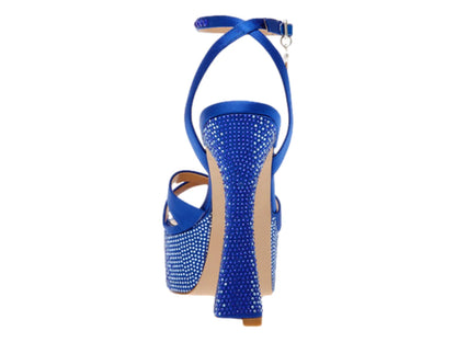 Zapatillas Steve Madden Lock Para Mujer