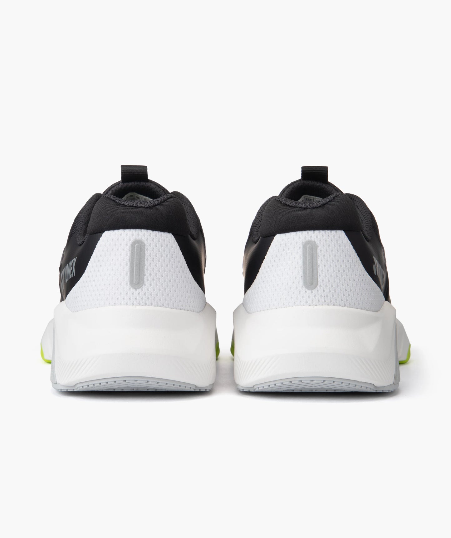 COUNTER COURT TRAINER MENS