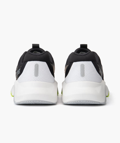 COUNTER COURT TRAINER MENS
