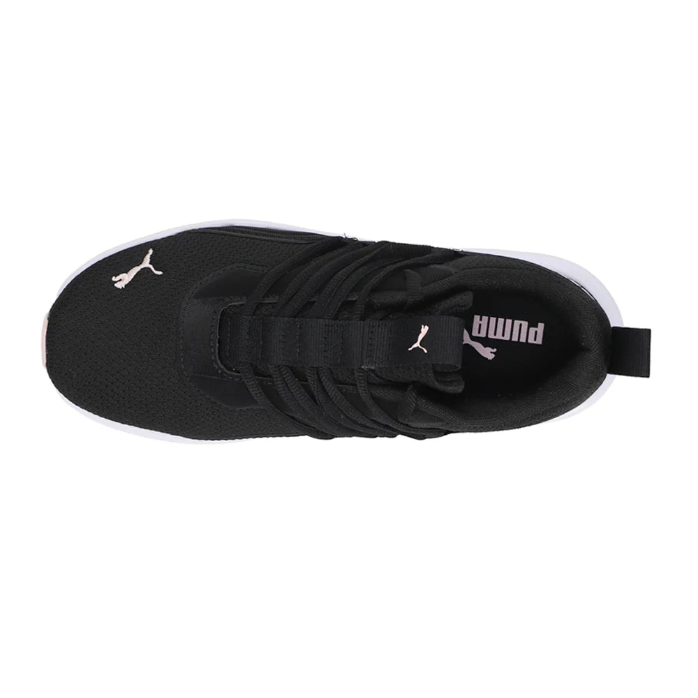 Star Vital Refresh Running Shoes