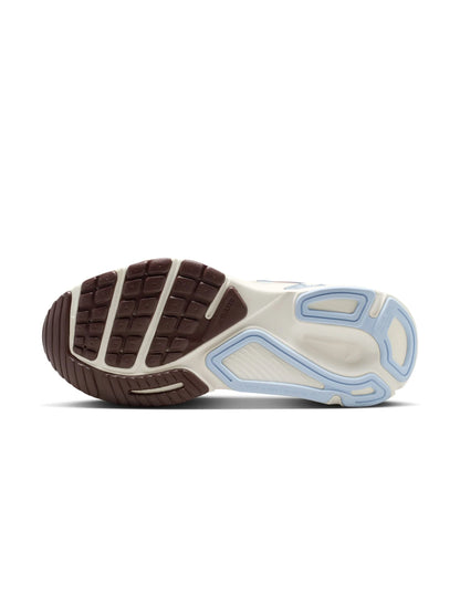 Nike Structure Plus Womens Shoes