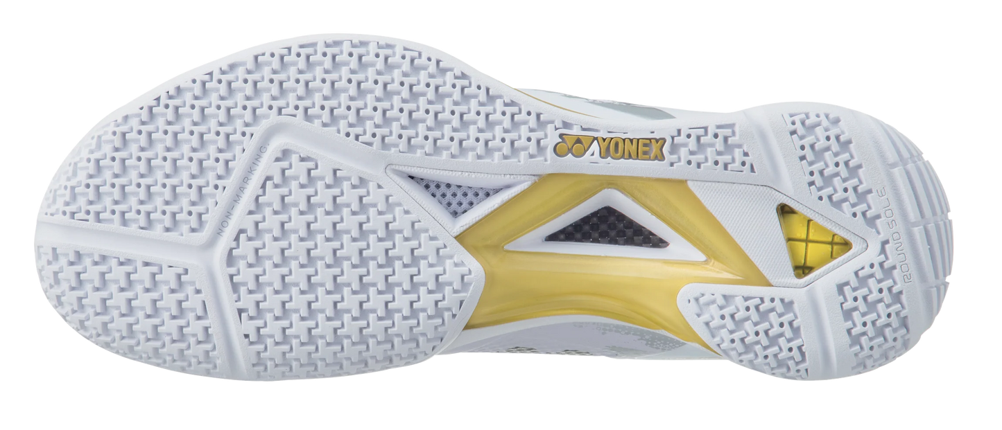 POWER CUSHION ECLIPSION Z 3RD GEN MENS