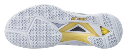 POWER CUSHION ECLIPSION Z 3RD GEN MENS