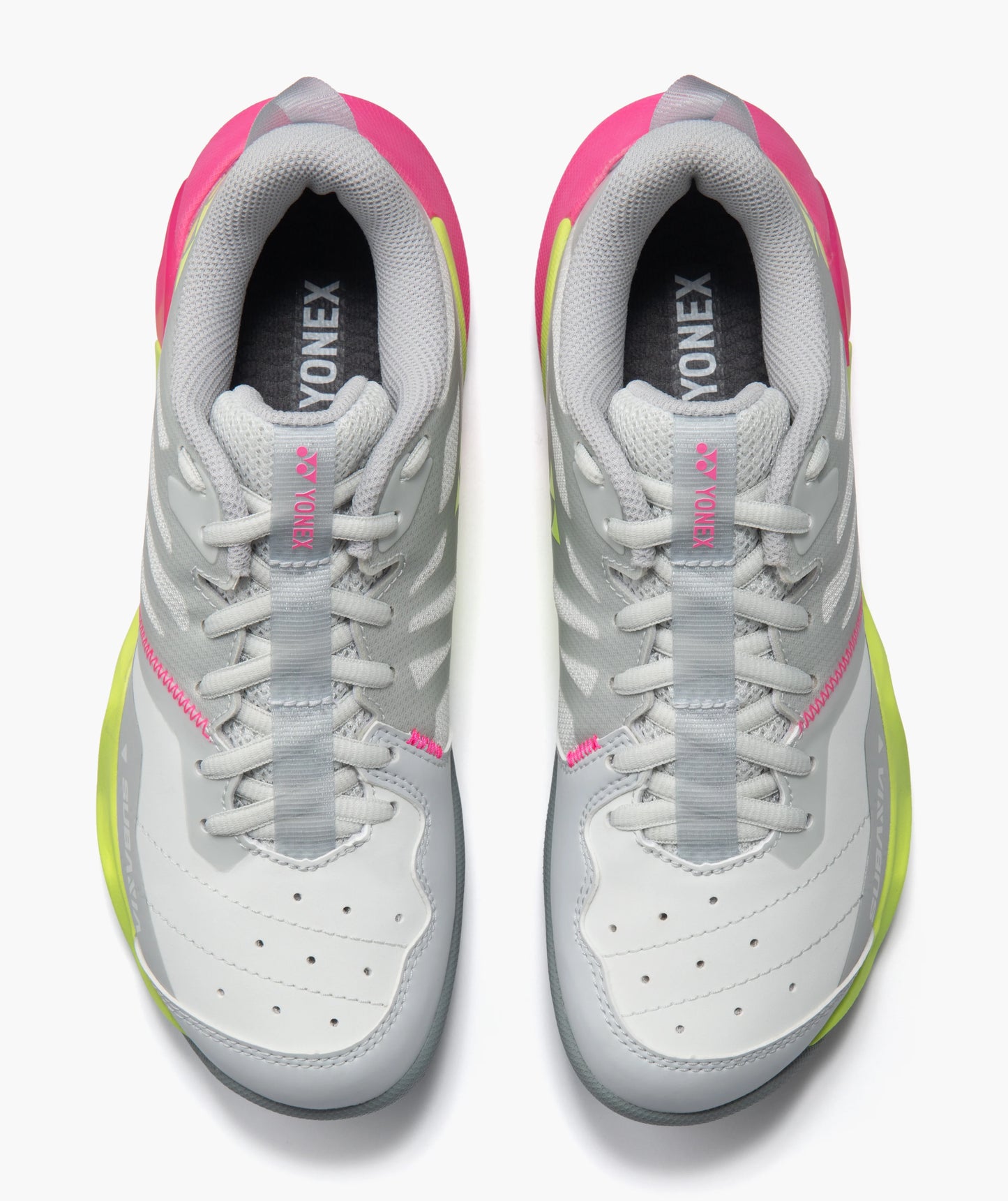 SUBAXIA GT WOMENS